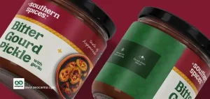 طراحی بسته بندی ادویه چیست و چرا اهمیت دارد؟