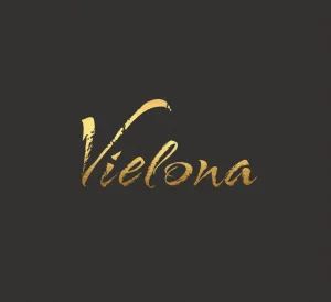 برند آرایشی ویونا