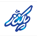 741365-150x150-1