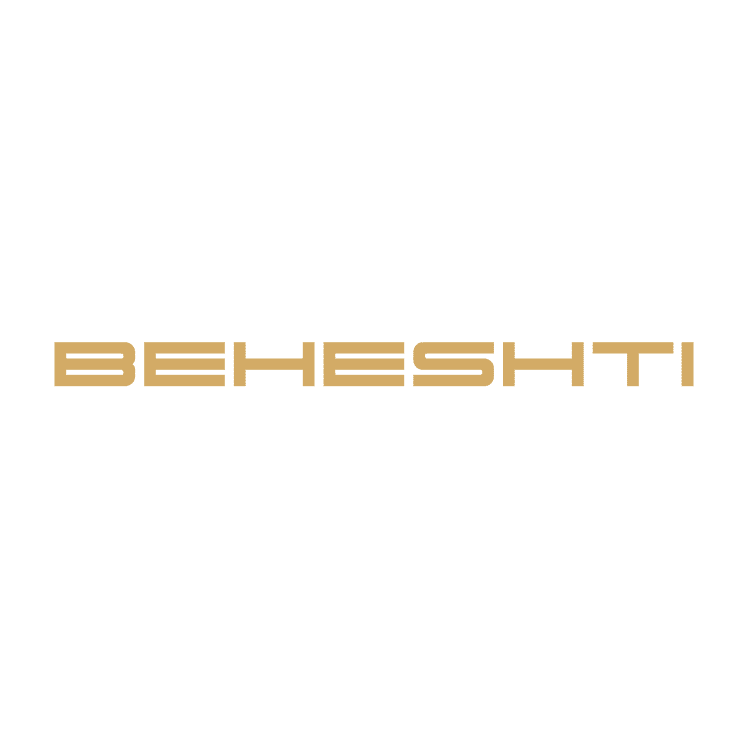 BEHESHTI-1