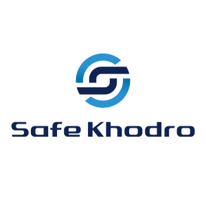 Logo_Safe-Khodro_01