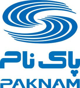 Paknam_Logo-1