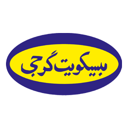 gorji