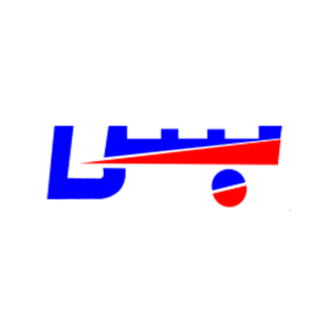 logo-13