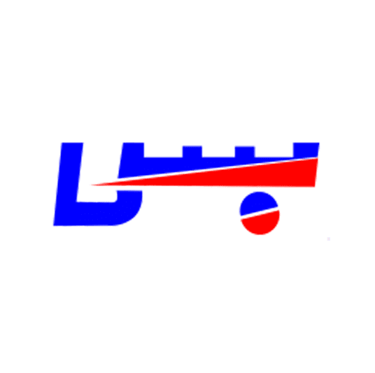 logo-13