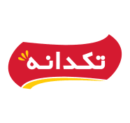 logo-2-1