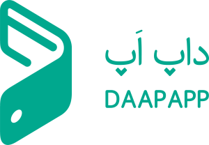 logo-daapapp-4