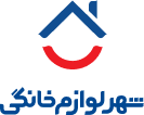 menu_logo