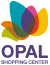 opal