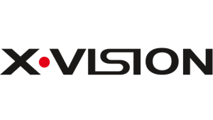 x-vision-logo-e1628770519503