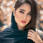 صبا مظفری