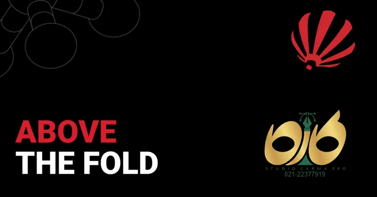 خدمات سئو وب سایت