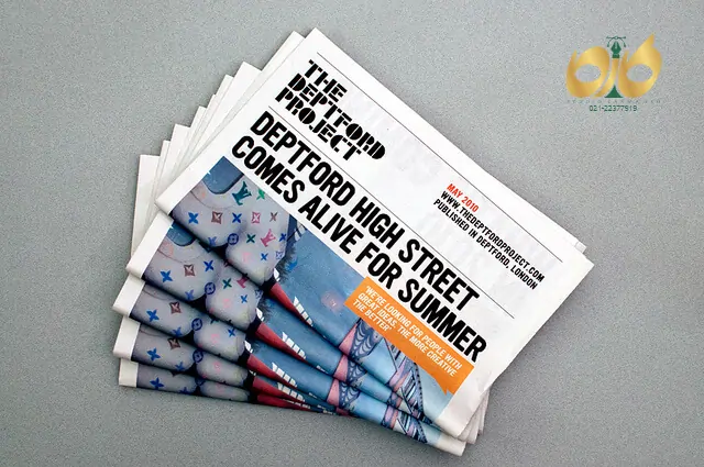 خدمات سئو وب سایت