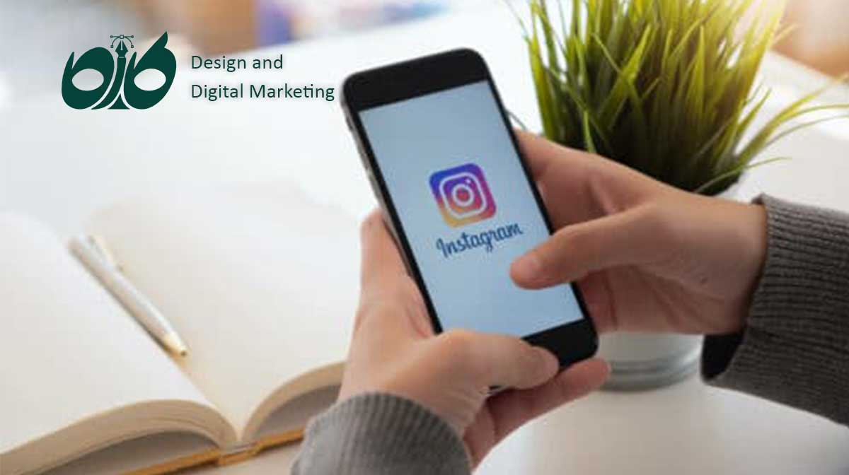 ۱۰ نکته برای افزایش تعامل پیج اینستاگرام