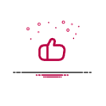 تیم حرفه‌ای