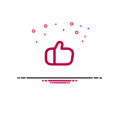 تیم حرفه‌ای