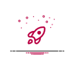 عملکرد سریع