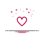 رضایت مشتریان