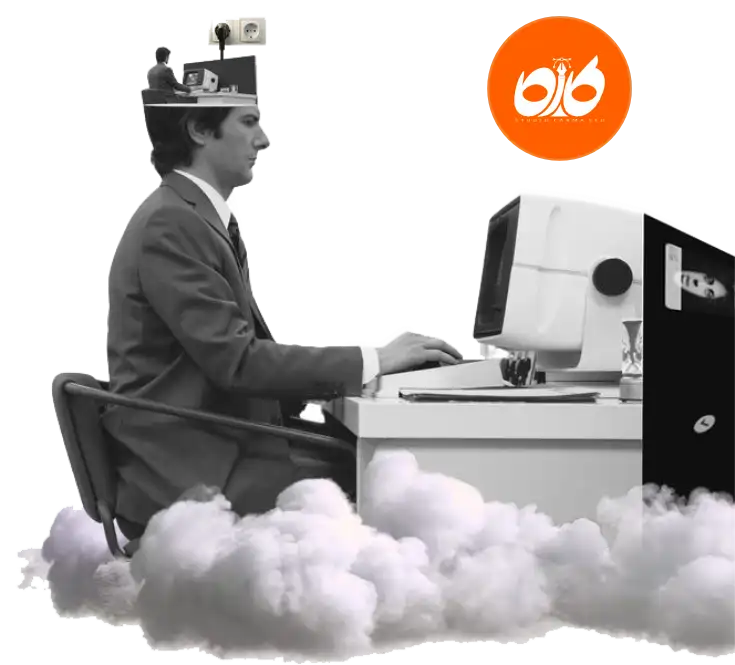 خدمات طراحی گرافیک با سئو کارما