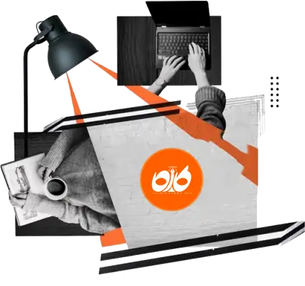 خدمات دیجیتال مارکتینگ با سئو کارما