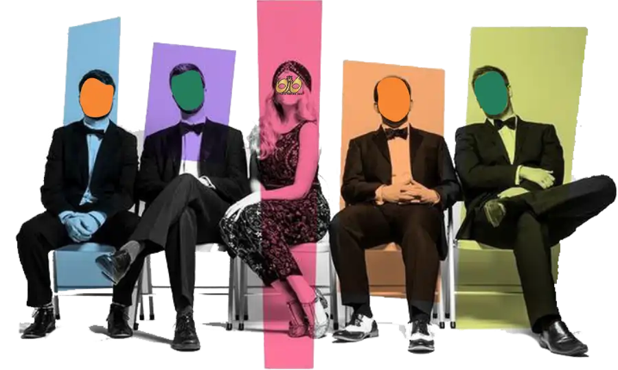 سئو کارما | آژانس تخصصی برندینگ، طراحی و رشد دیجیتال