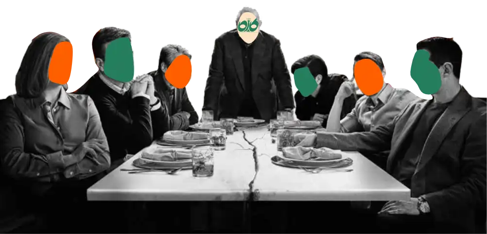 فرآیند همکاری با سئو کارما