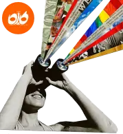 تحلیل و شناخت