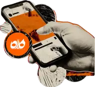 تدوین استراتژی اختصاصی