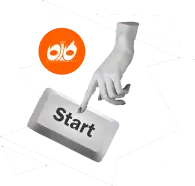 اجرا و پیاده‌سازی حرفه‌ای