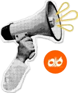 تحلیل، بهینه‌سازی و رشد