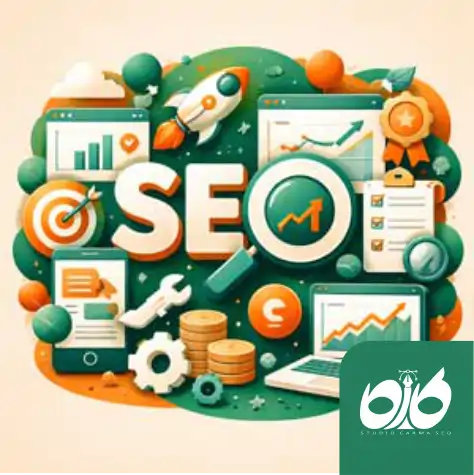 سئو سایت: اولین قدم برای دیده‌شدن آنلاین