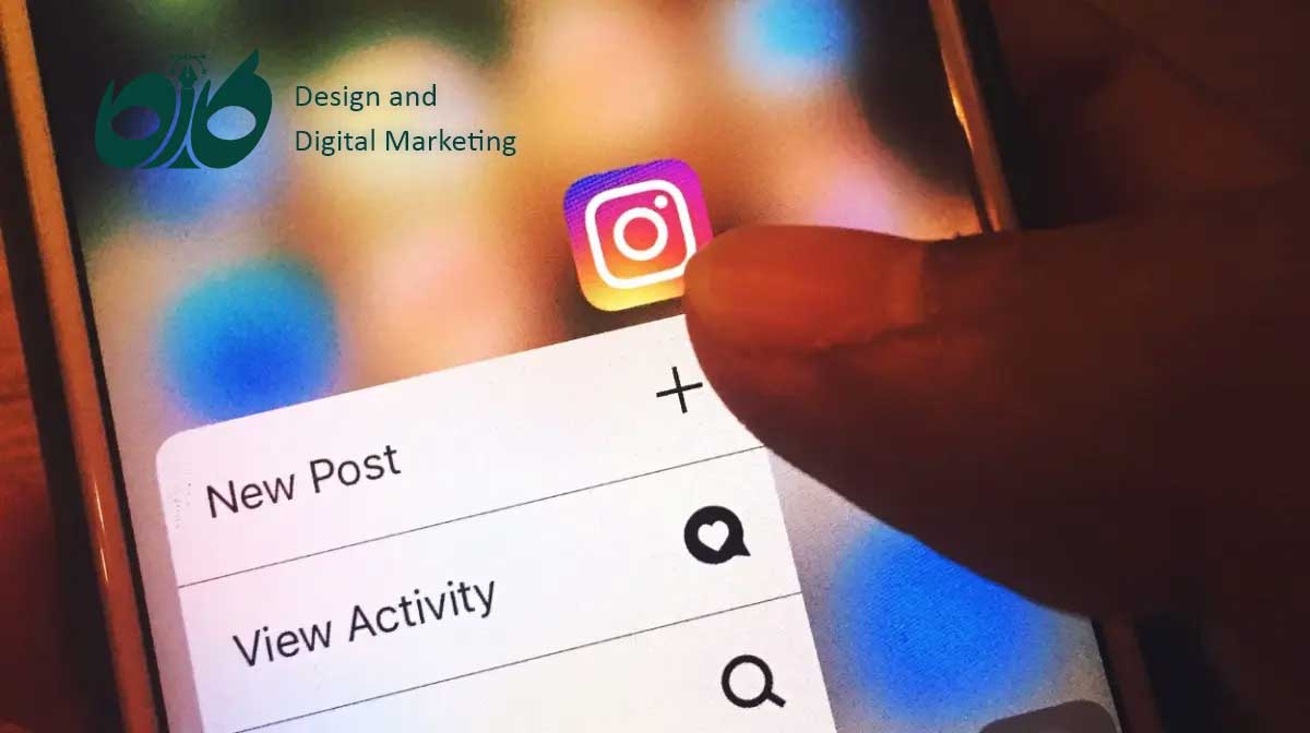چگونه یک ادمین اینستاگرام حرفه‌ای انتخاب کنیم