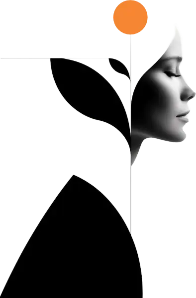 درباره سئو کارما