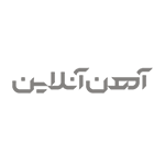 آهن آنلاین