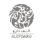 الف دارو