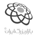 بازار بزرگ ایران