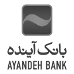 بانک آینده