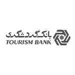 بانک گردشگری