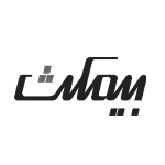 بیمکث