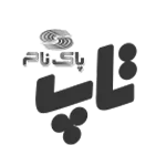 تاپ