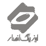 لیزینک انصار