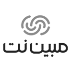 مبین نت