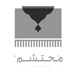 محتشم