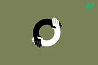 مینیمال-لوگو