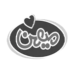 میهن