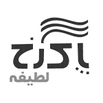 پاک رخ