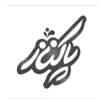 پاک ناز