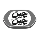 چین چین