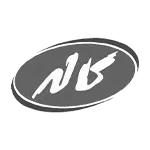 کاله