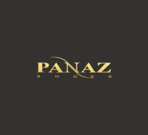 طراحی لوگو اختصاصی برند